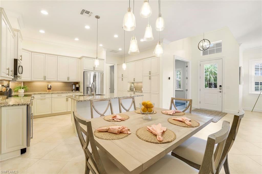 7136 Dominica DR