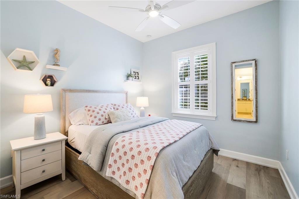 7136 Dominica DR