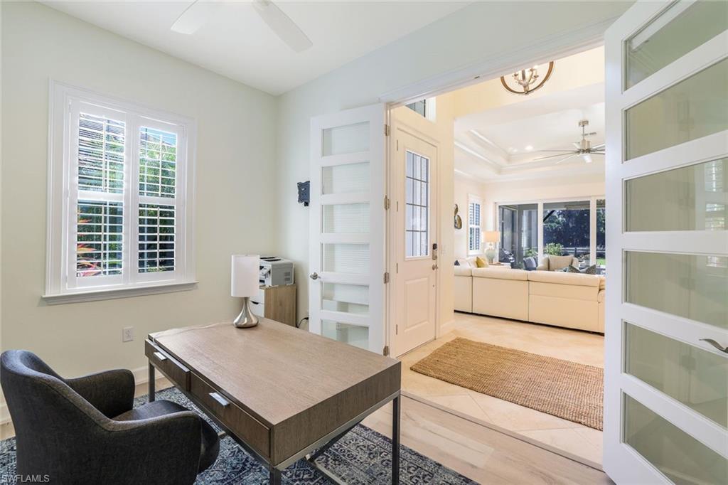 7136 Dominica DR