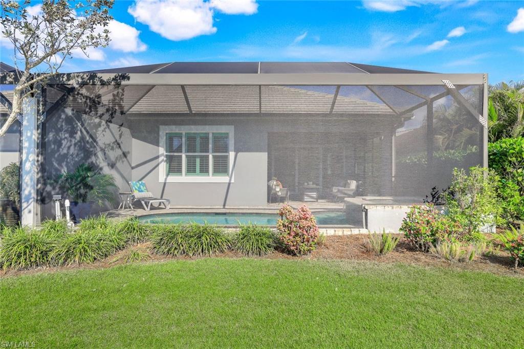 7136 Dominica DR