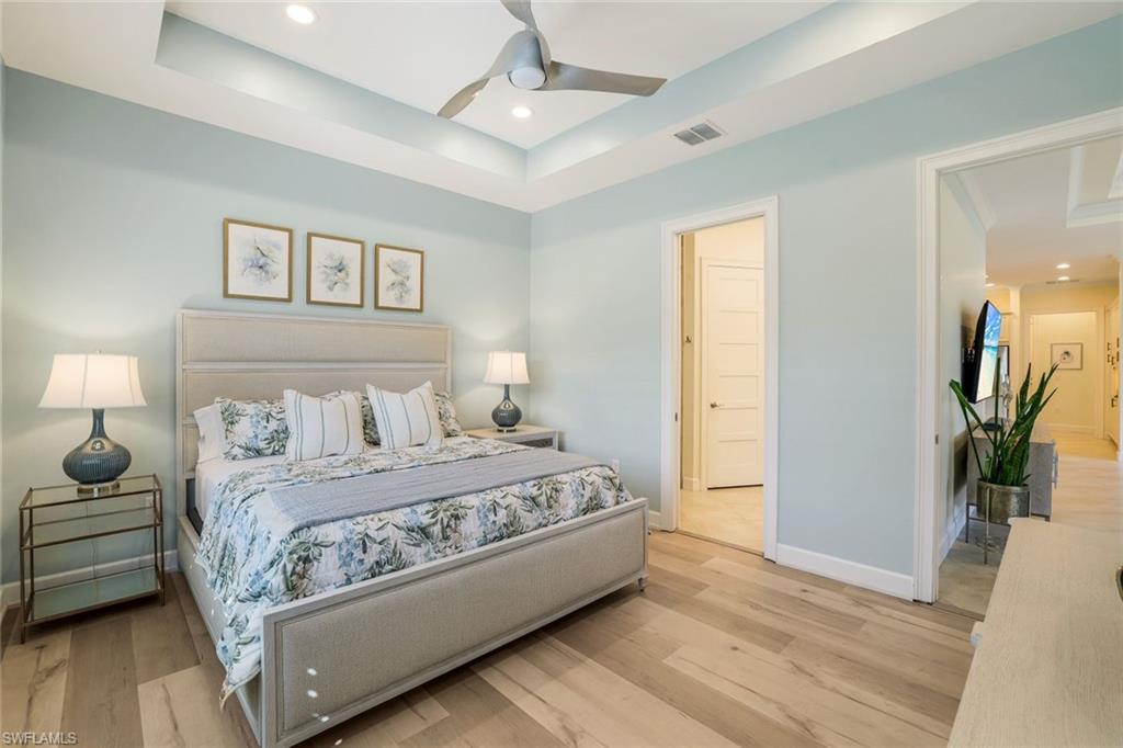 7136 Dominica DR