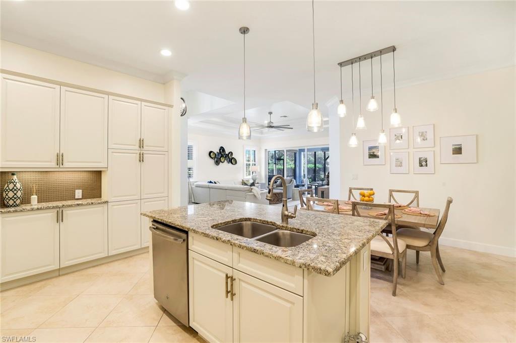 7136 Dominica DR