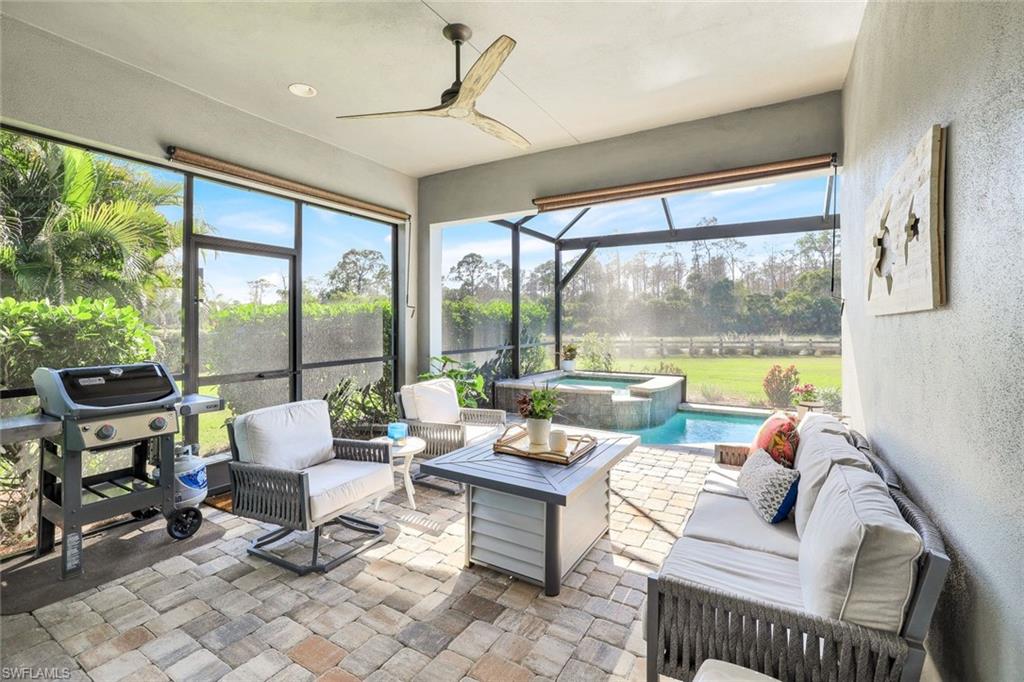 7136 Dominica DR