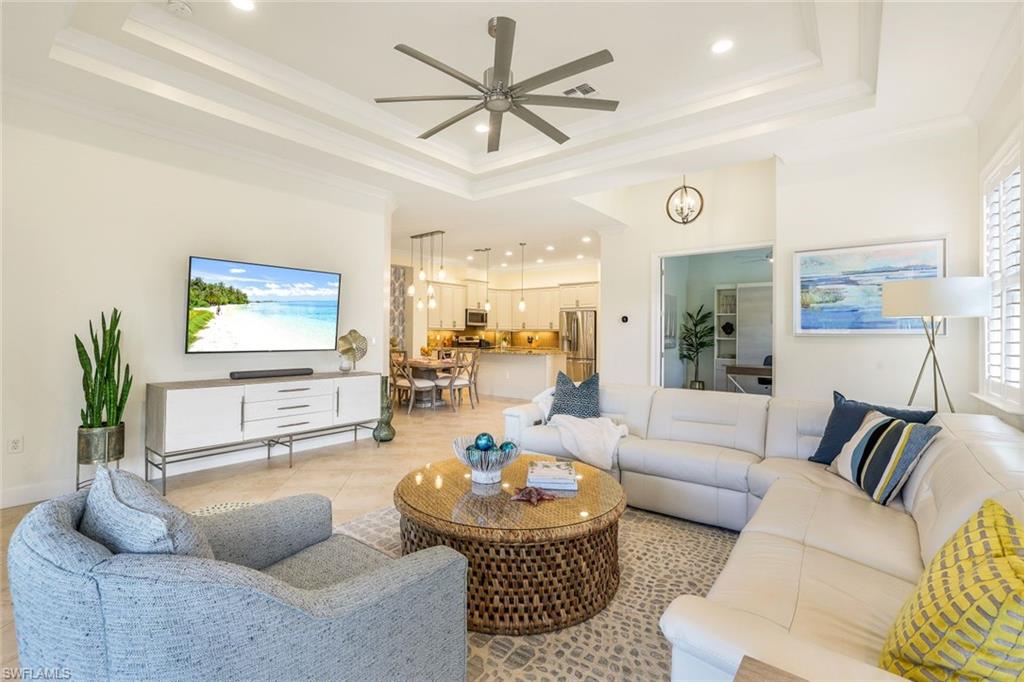 7136 Dominica DR