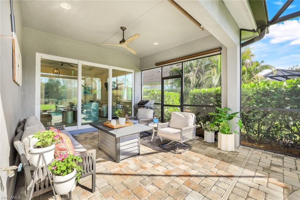 7136 Dominica DR