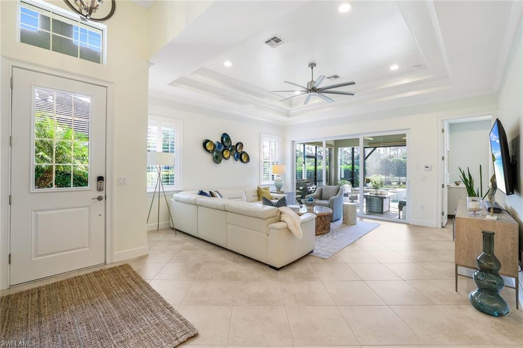 7136 Dominica DR