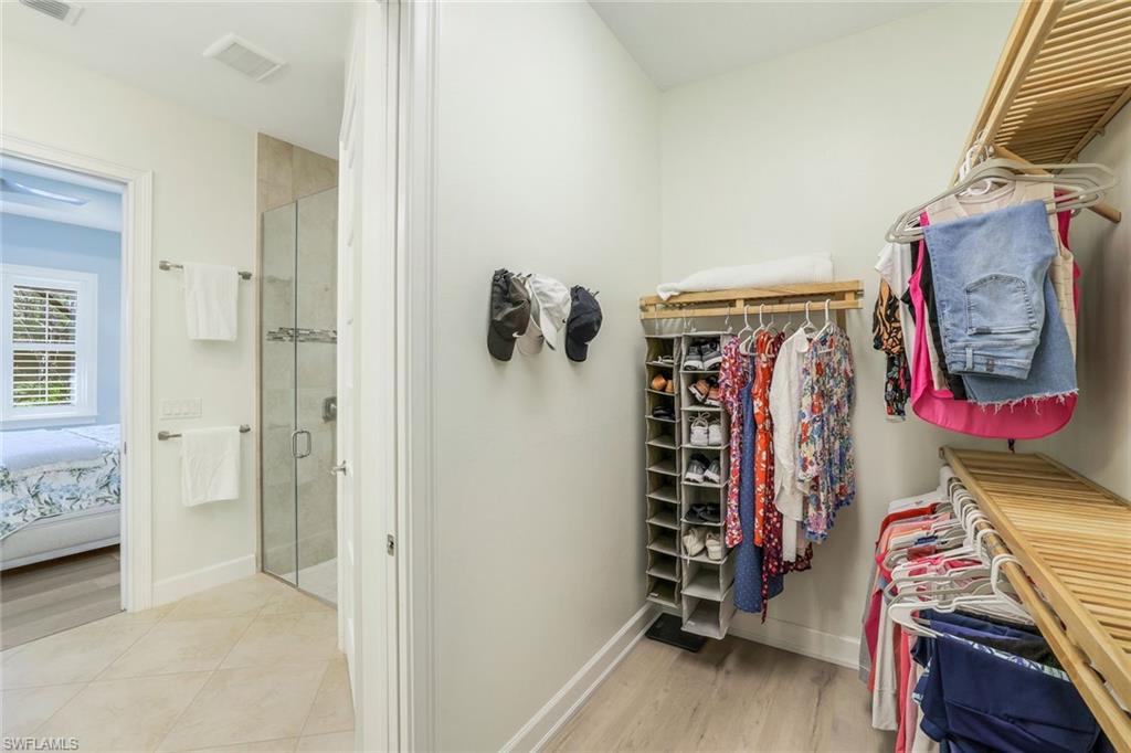 7136 Dominica DR