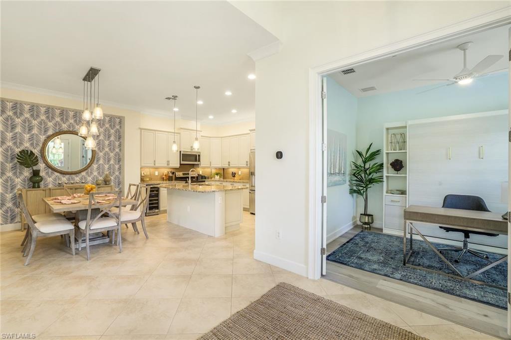 7136 Dominica DR