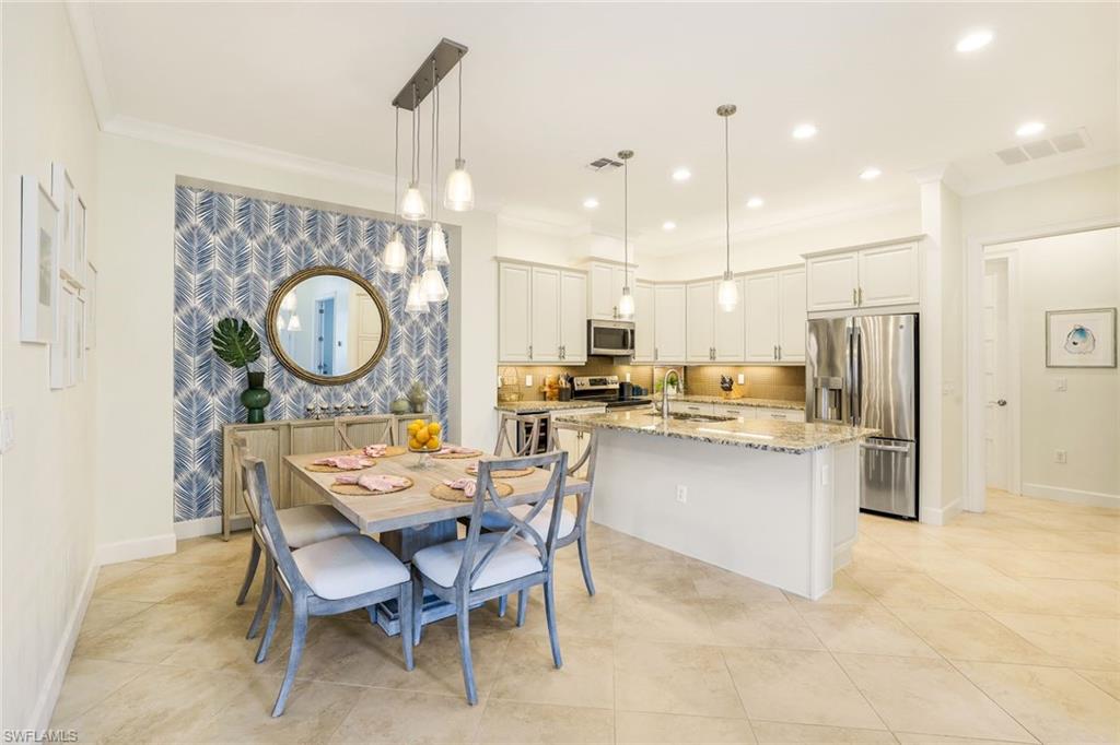 7136 Dominica DR