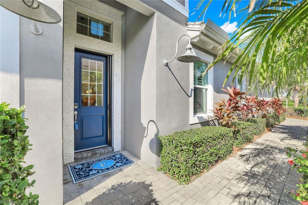 7136 Dominica DR