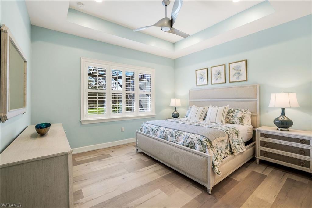 7136 Dominica DR