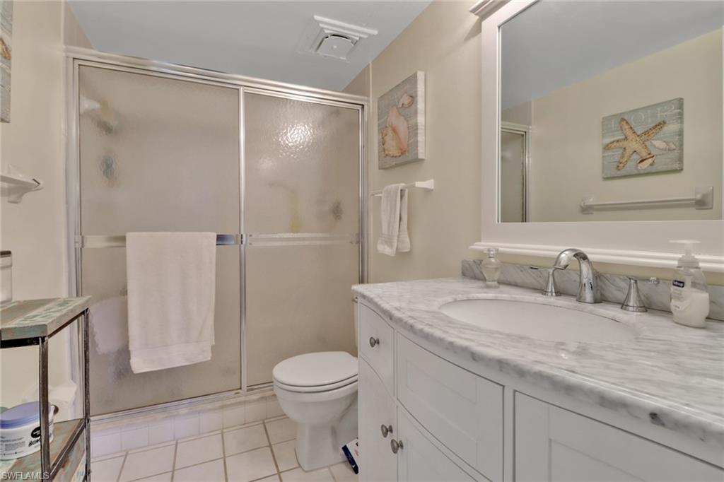 5515 Rattlesnake Hammock RD # 209