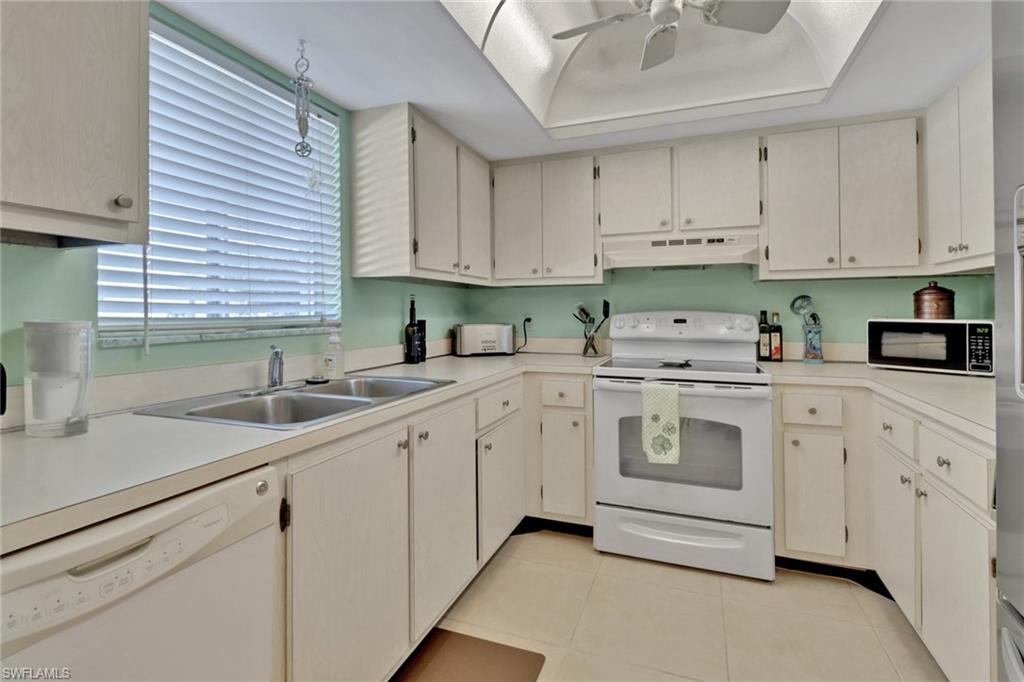 5515 Rattlesnake Hammock RD # 209