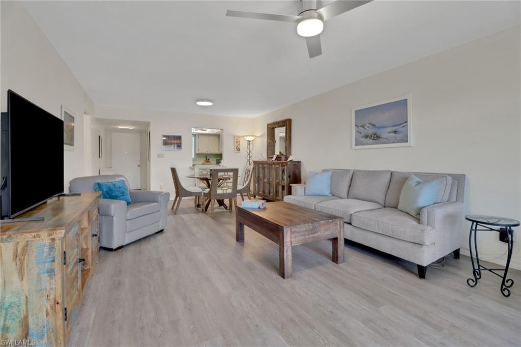 5515 Rattlesnake Hammock RD # 209