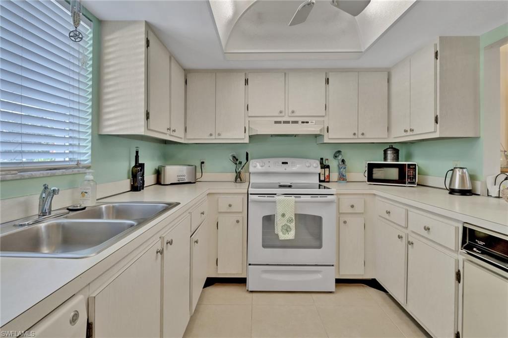 5515 Rattlesnake Hammock RD # 209