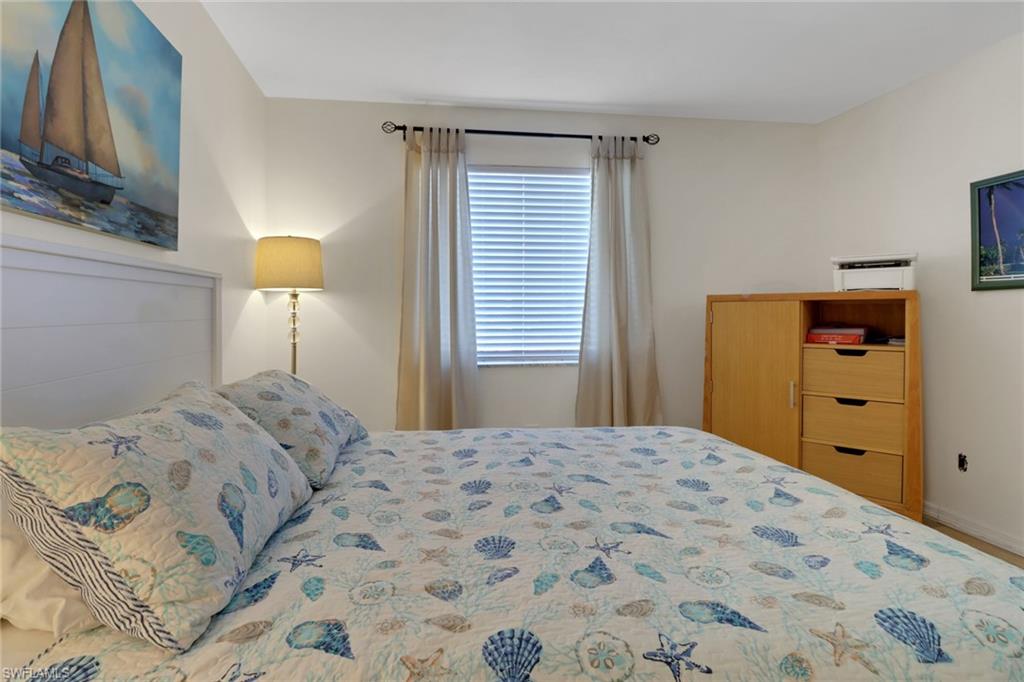 5515 Rattlesnake Hammock RD # 209