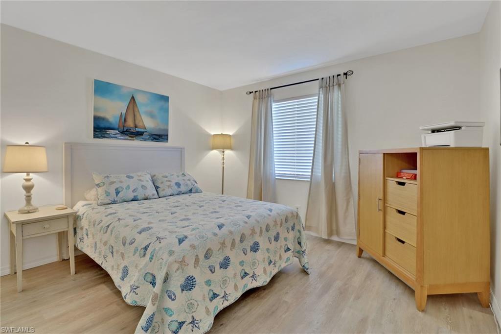 5515 Rattlesnake Hammock RD # 209