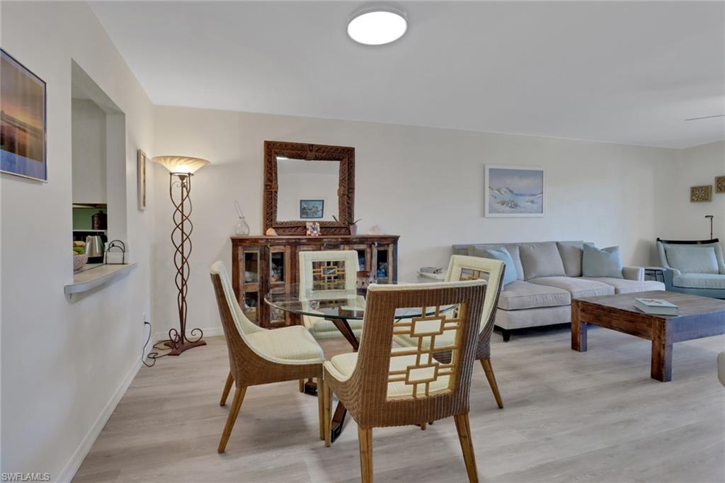 5515 Rattlesnake Hammock RD # 209
