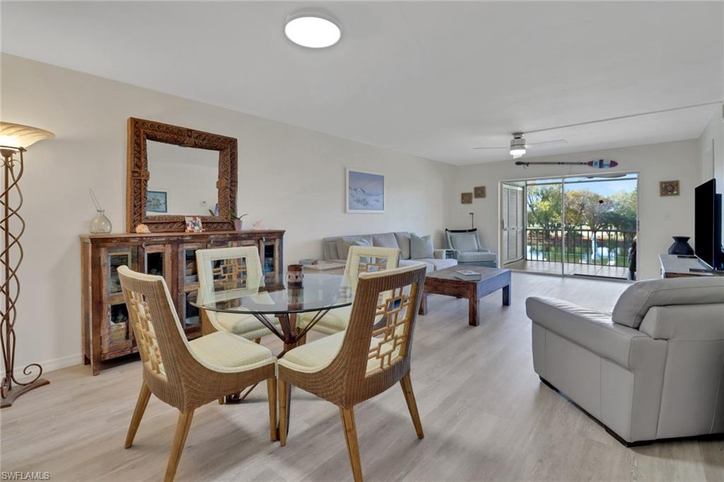 5515 Rattlesnake Hammock RD # 209