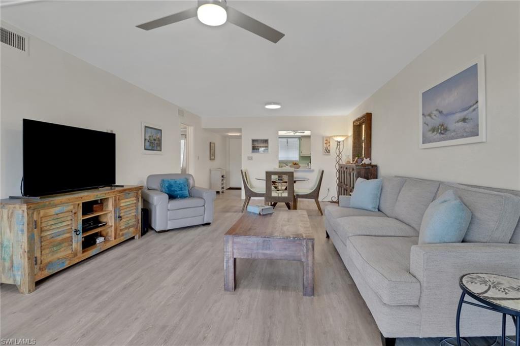 5515 Rattlesnake Hammock RD # 209