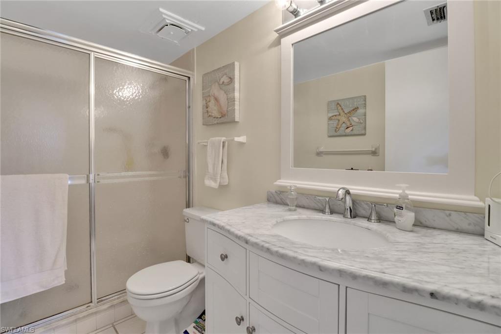 5515 Rattlesnake Hammock RD # 209