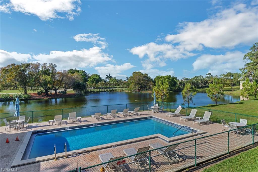 5515 Rattlesnake Hammock RD # 209