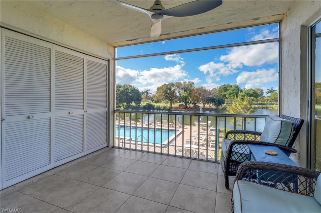 5515 Rattlesnake Hammock RD # 209