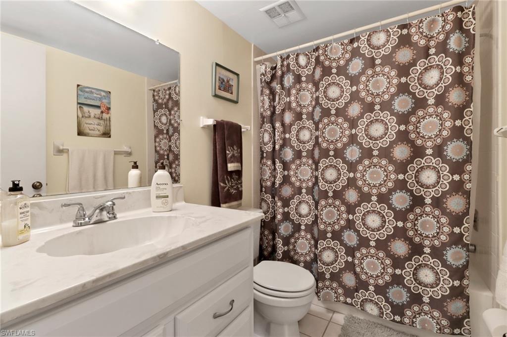 5515 Rattlesnake Hammock RD # 209