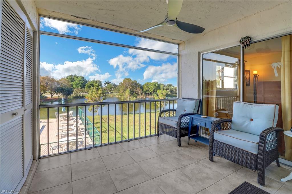 5515 Rattlesnake Hammock RD # 209