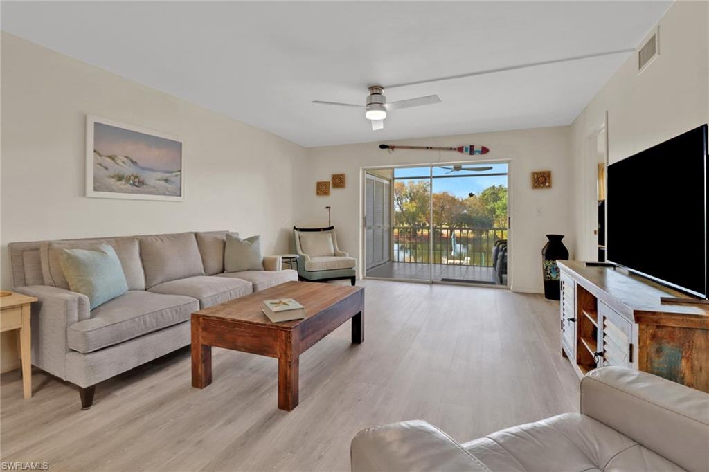 5515 Rattlesnake Hammock RD # 209