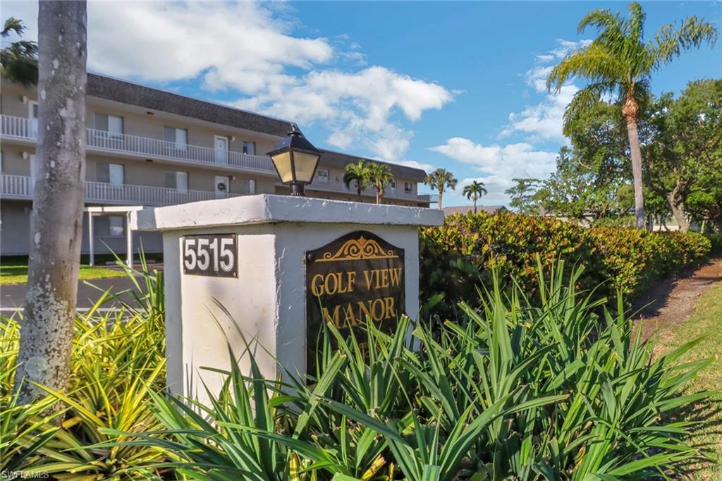 5515 Rattlesnake Hammock RD # 209