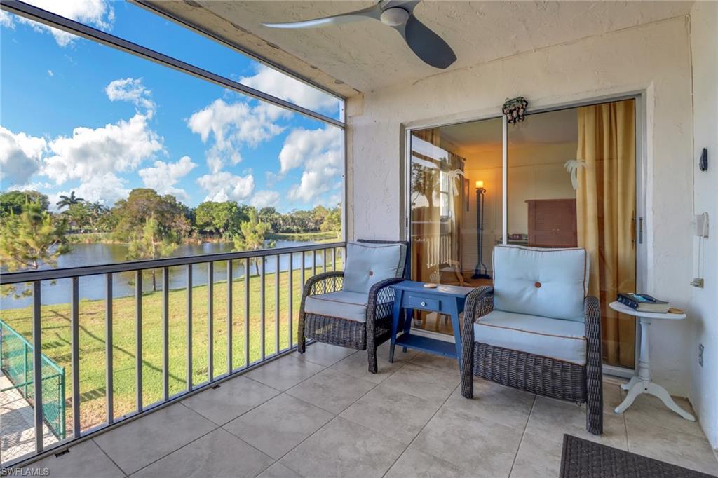 5515 Rattlesnake Hammock RD # 209