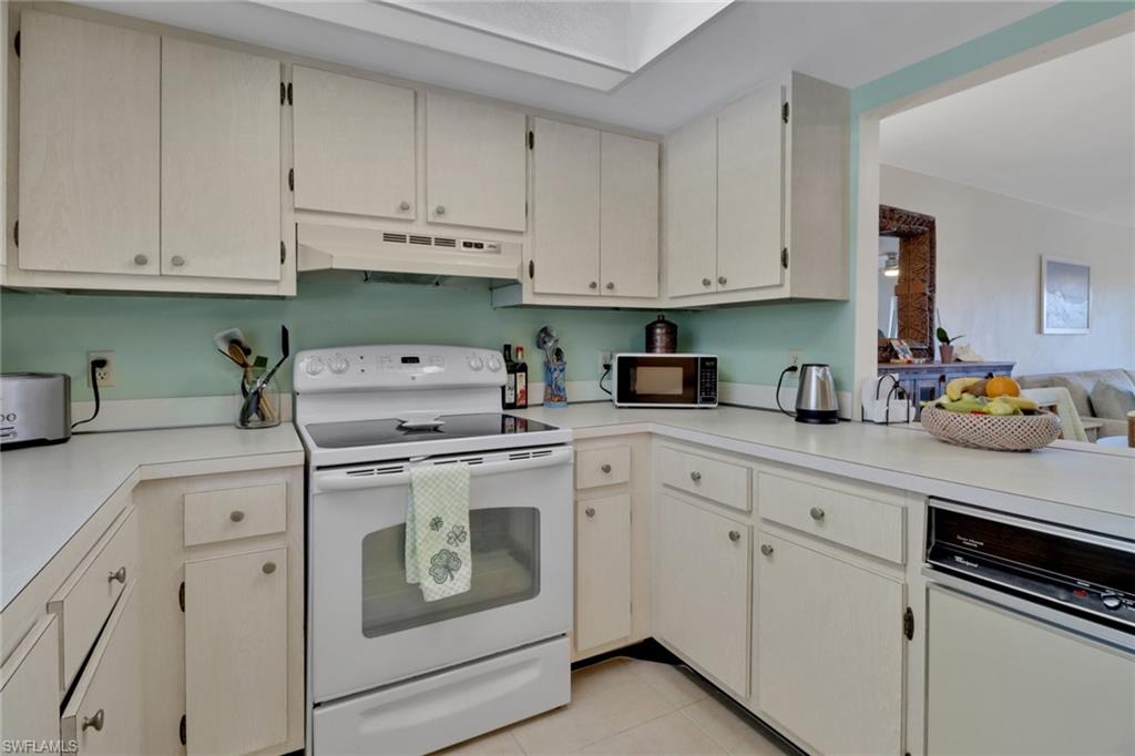 5515 Rattlesnake Hammock RD # 209