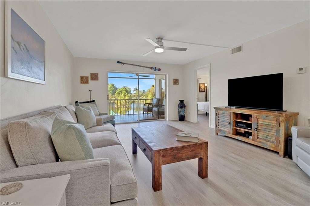 5515 Rattlesnake Hammock RD # 209