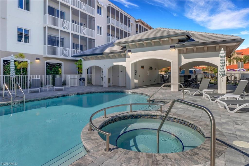 26589 Rosewood Pointe DR # 202