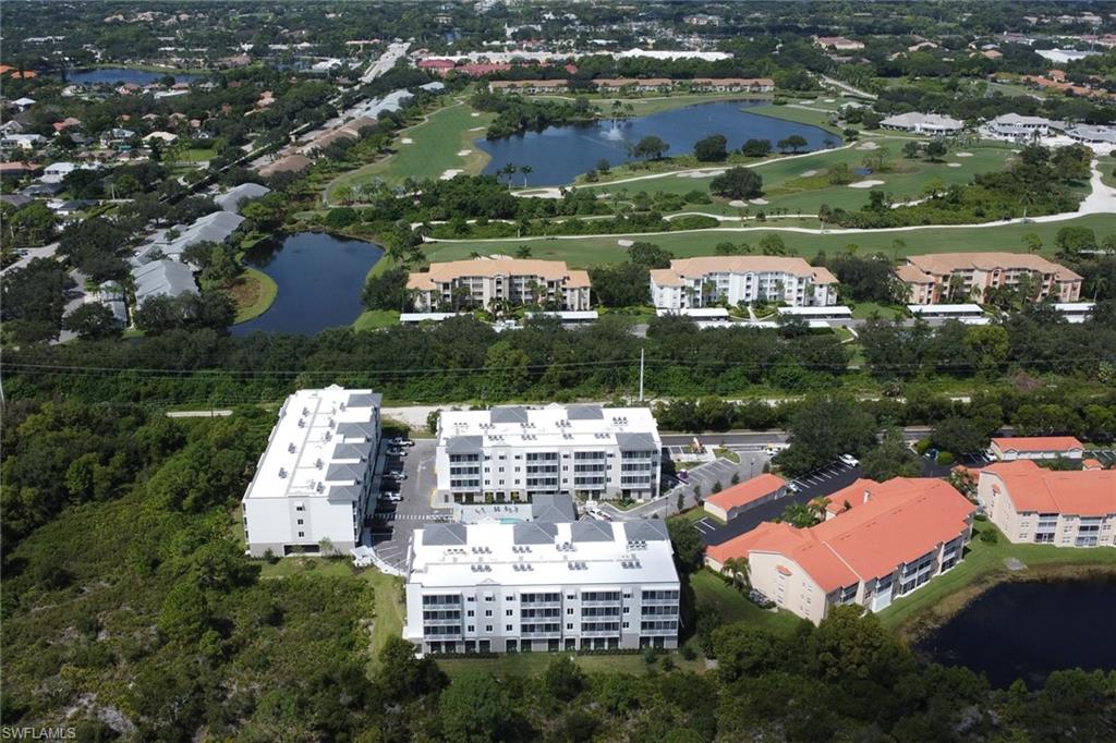 26589 Rosewood Pointe DR # 202