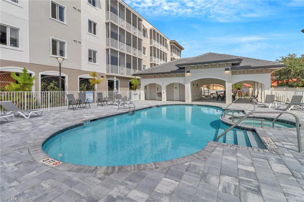 26589 Rosewood Pointe DR # 202