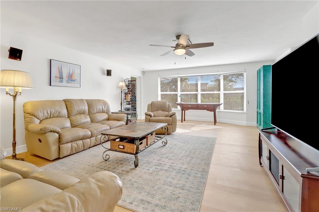 1999 Alamanda DR