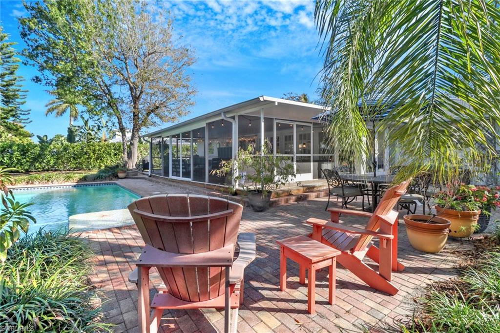 1999 Alamanda DR