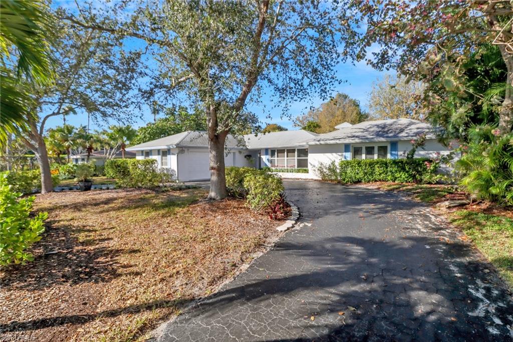 1999 Alamanda DR