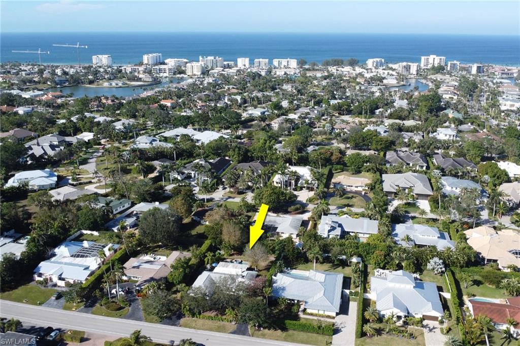 1999 Alamanda DR