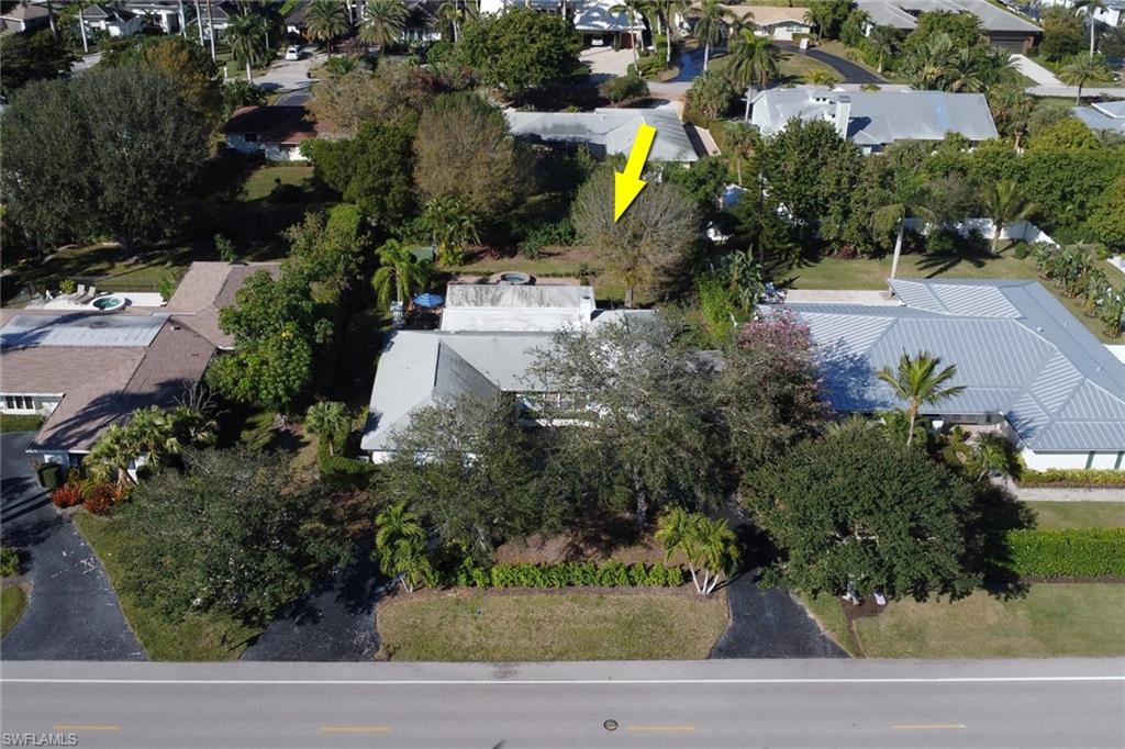 1999 Alamanda DR