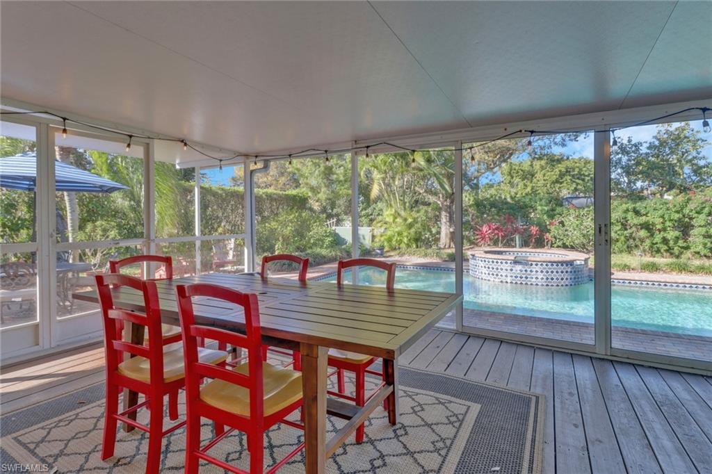 1999 Alamanda DR