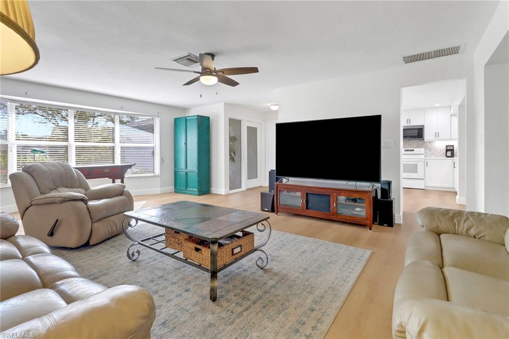 1999 Alamanda DR