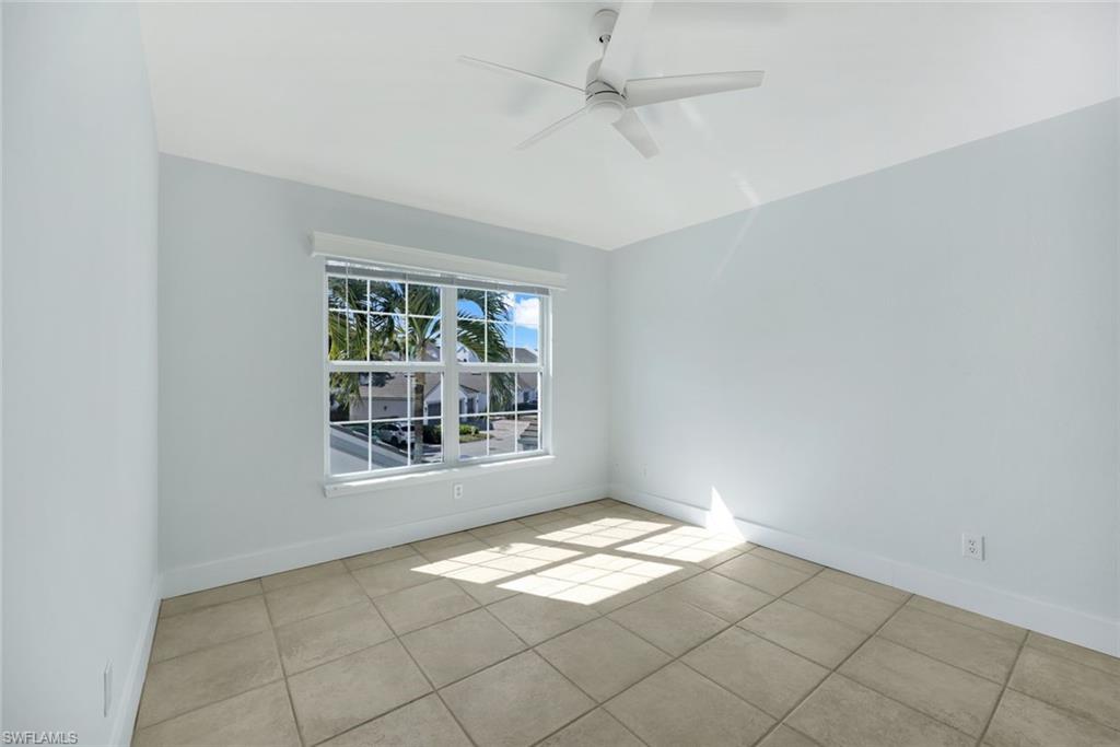 5954 Sand Wedge LN # 705