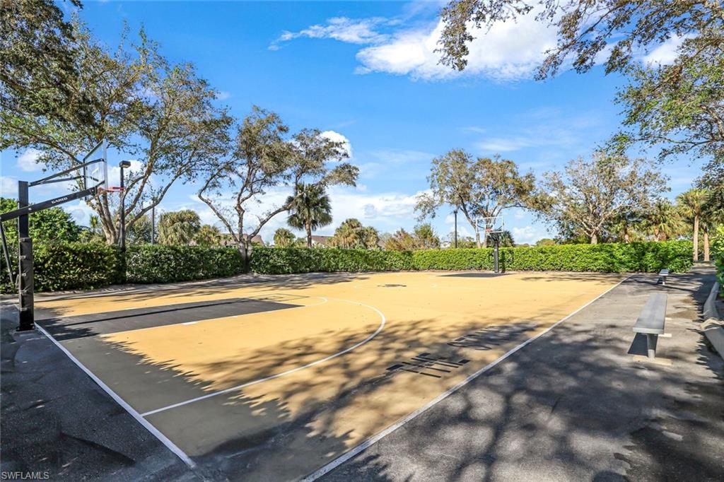 5954 Sand Wedge LN # 705