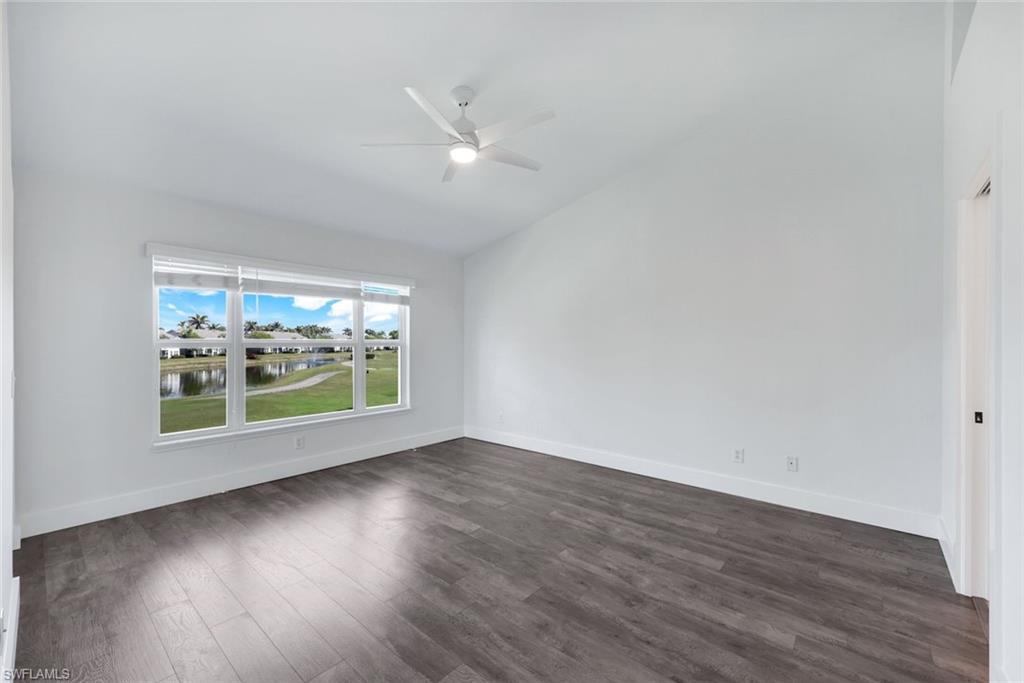 5954 Sand Wedge LN # 705