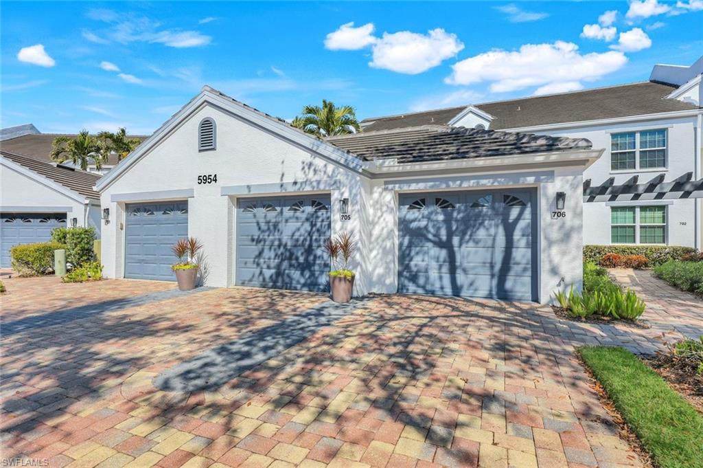 5954 Sand Wedge LN # 705