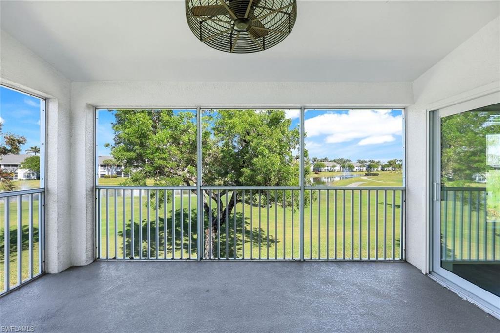 5954 Sand Wedge LN # 705
