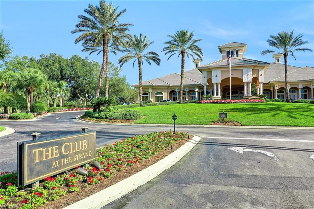 5954 Sand Wedge LN # 705